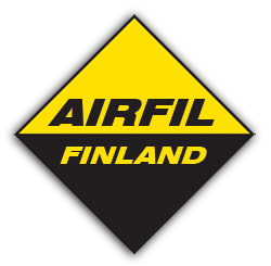 Airfill